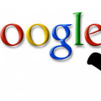 google-linux