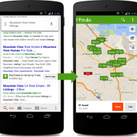 Trulia-app-indexing