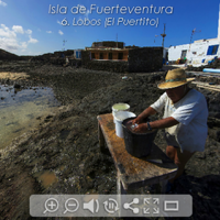 promotur_turismodecanarias_multimedia_imagenes_360_islas_canarias1