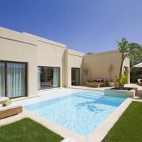 alojamiento-alondra-04@2x (1)